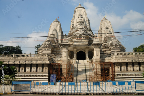 Laxmi Naryan Temple photo