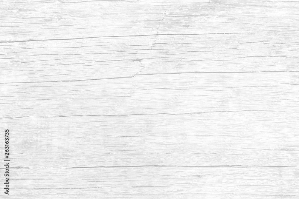 White Wood Texture Background. White Wood Texture Background.