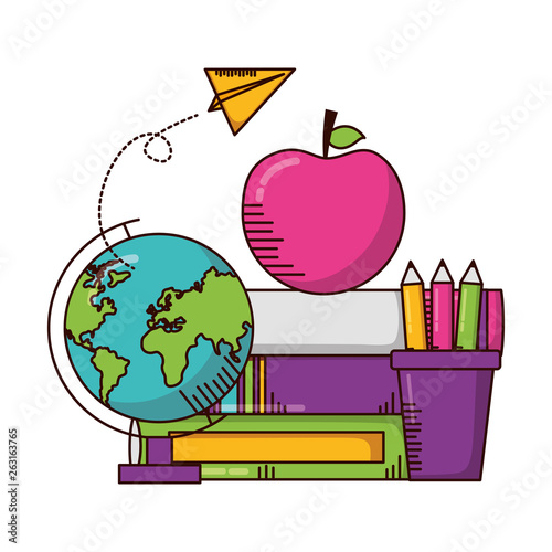 teachers day card