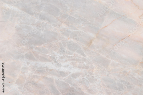 marble wall pattern texture background