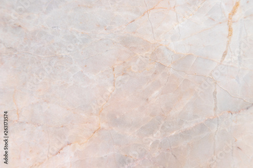 marble wall pattern texture background