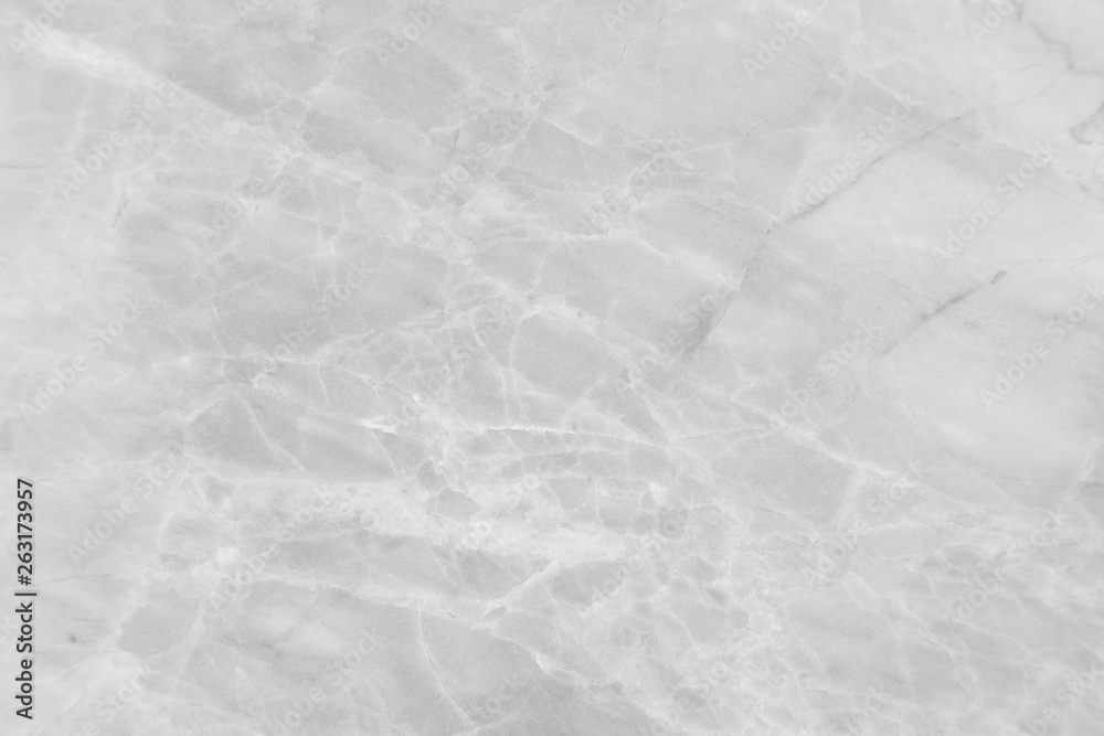 Obraz premium marble wall pattern texture background