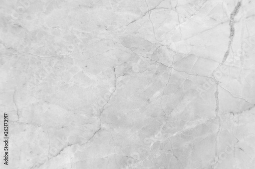 marble wall pattern texture background