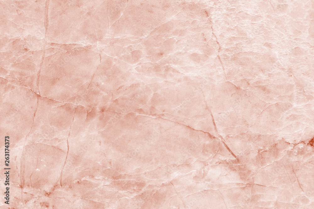 marble wall pattern texture background marble wall pattern texture background