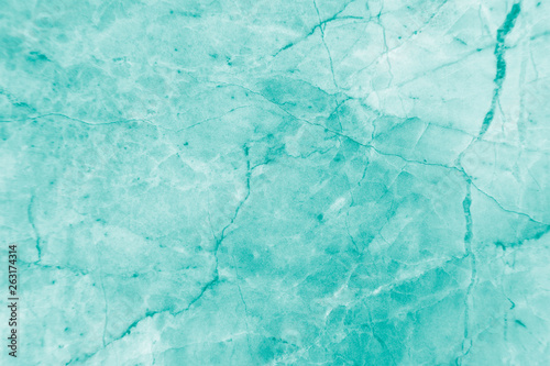 marble wall pattern texture background