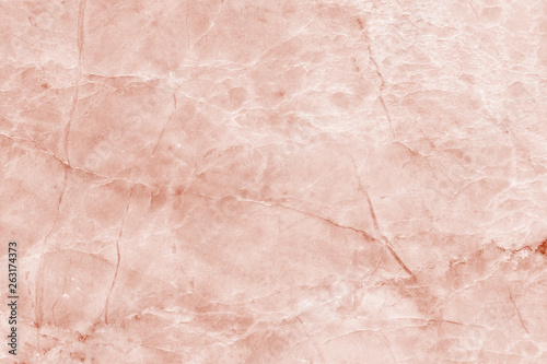 Wallpaper Mural marble wall pattern texture background Torontodigital.ca