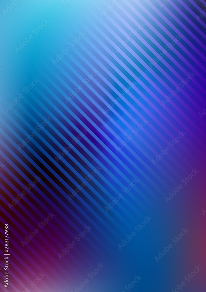 Abstract blue background with diagonal lines Abstract blue background with diagonal lines