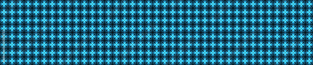 blue and black light pattern background and texture blue and black light pattern background and texture
