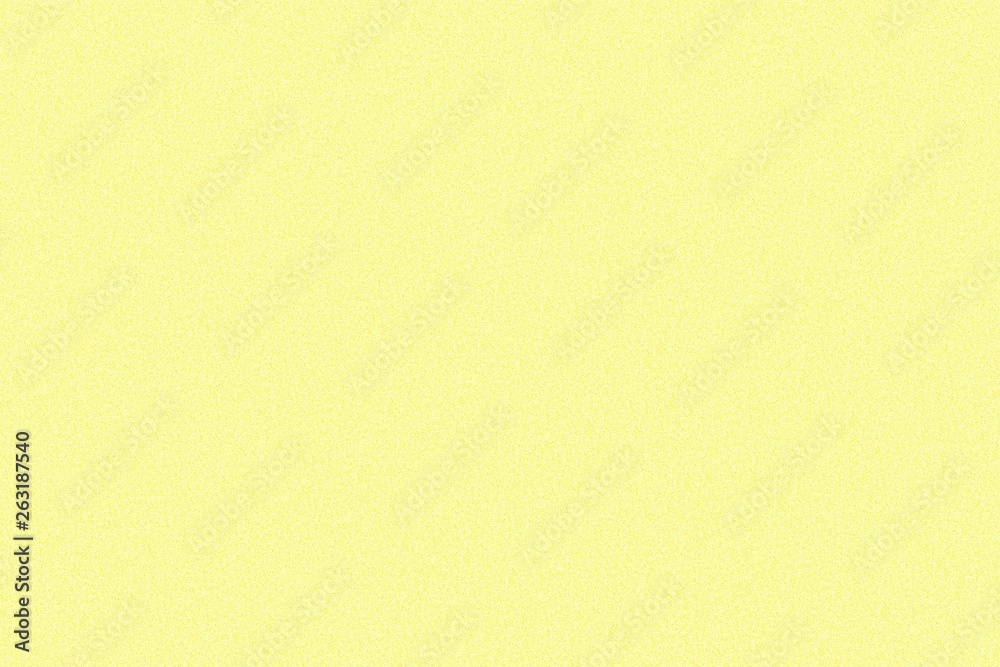 Yellow Paper Texture Background. Yellow Paper Texture Background.