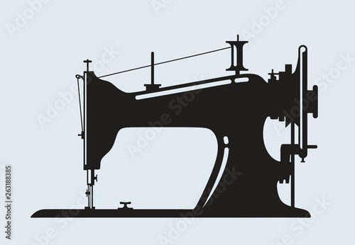Naehmaschine1904a