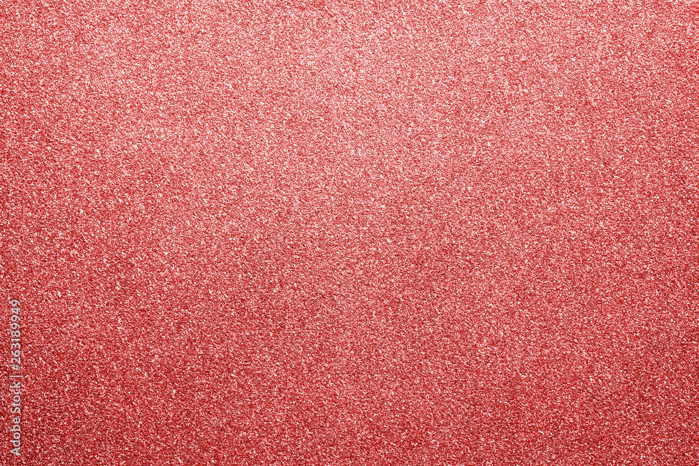レッド グリッター 赤 テクスチャ 背景 Stock Photo Adobe Stock レッド グリッター 赤 テクスチャ 背景 Stock Photo Adobe Stock