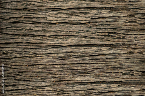 Texture Wood old brown Material Background