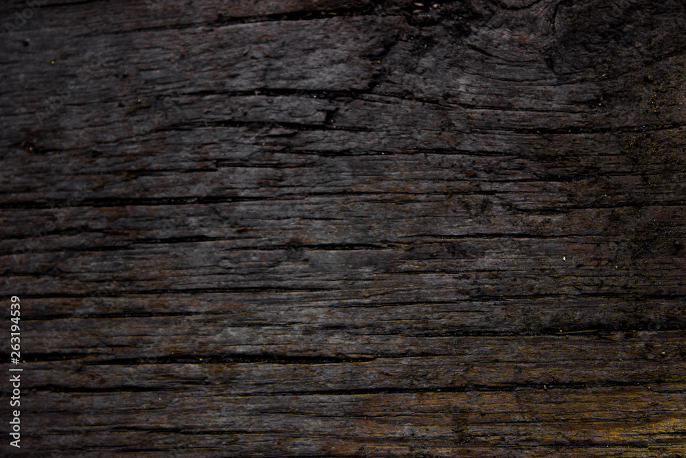 texture of wood and boards texture of wood and boards