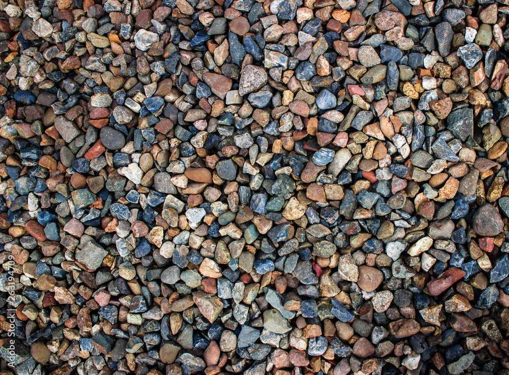 texture of beautiful stones texture of beautiful stones