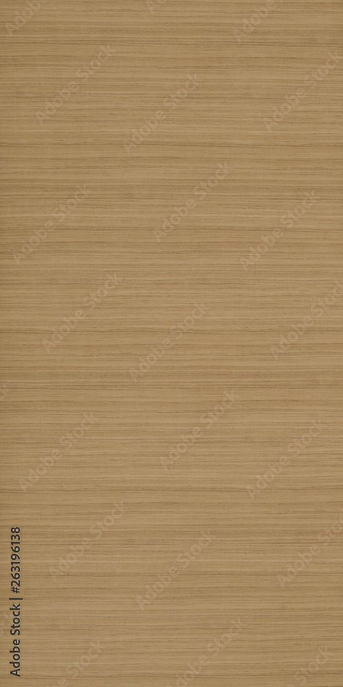 Wood wallpaper texture background