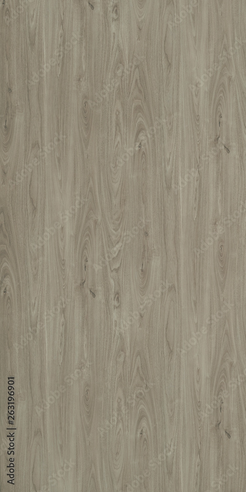 Fototapeta premium Wood wallpaper texture background