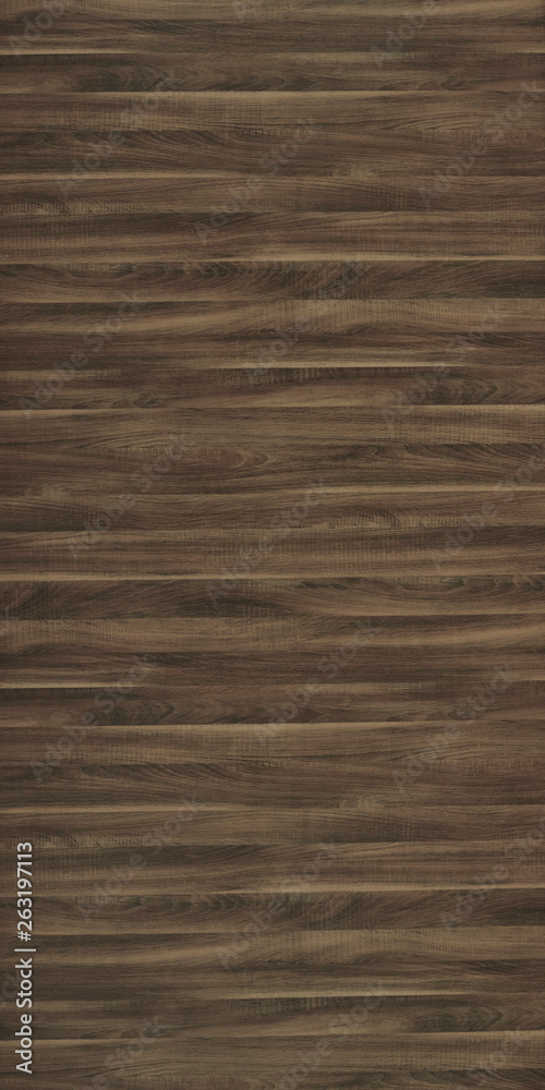 Fototapeta premium Wood wallpaper texture background
