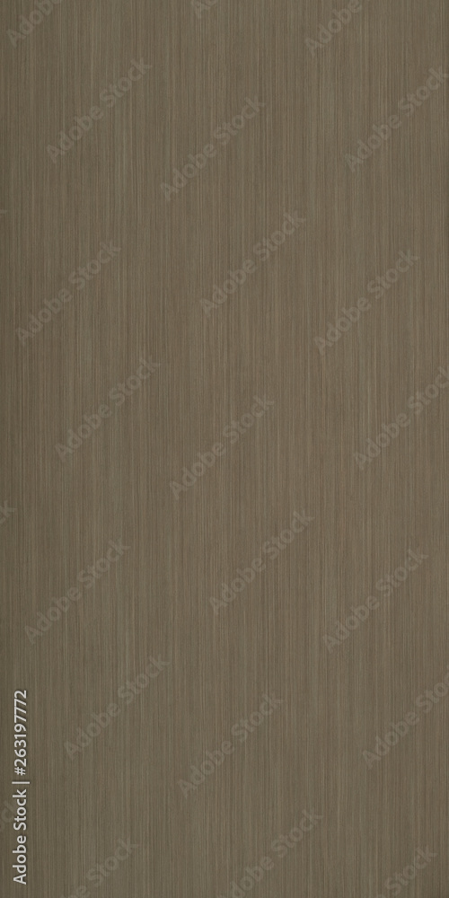 Wood wallpaper texture background Wood wallpaper texture background