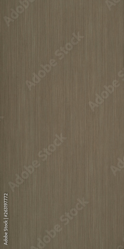 Wood wallpaper texture background © jinn jinn