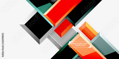 Glossy arrows background Free Download Glossy arrows background - GFXLoad