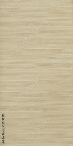 Wood wallpaper texture background