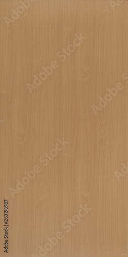 Wood wallpaper texture background