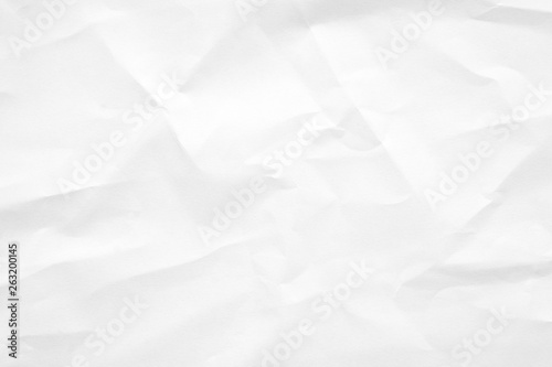 paper texture background