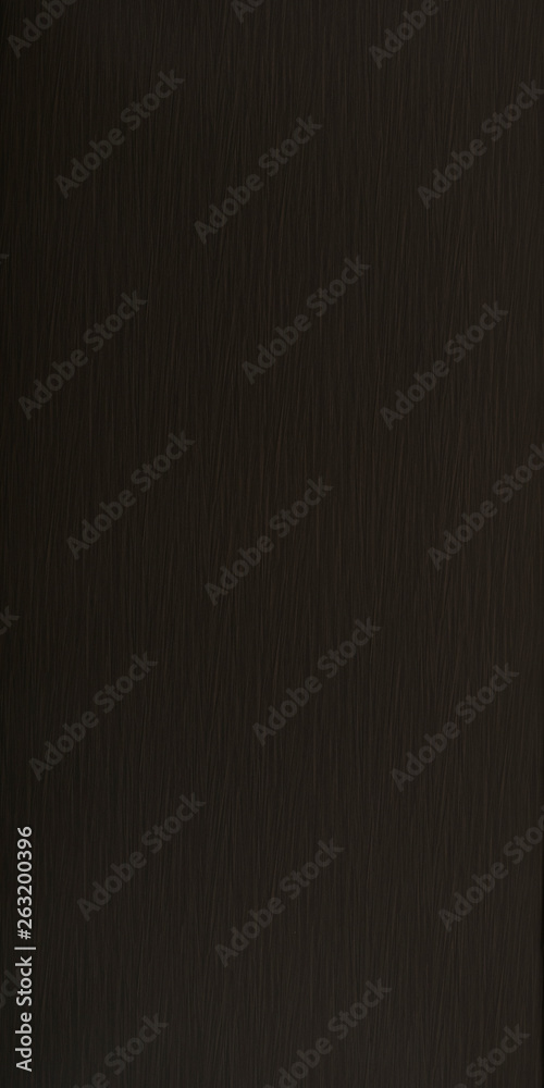 Wood wallpaper texture background Wood wallpaper texture background