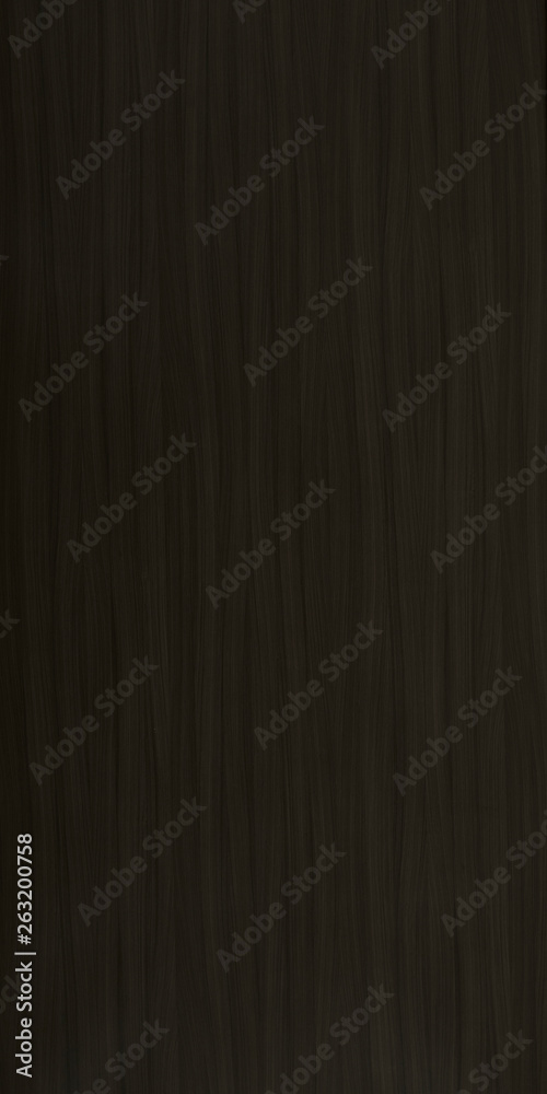 Wood wallpaper texture background