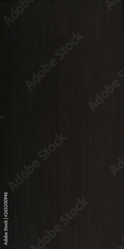 Wood wallpaper texture background