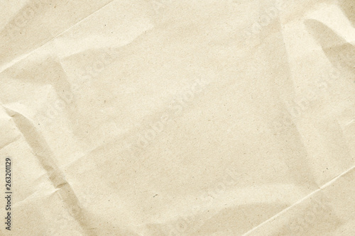 paper texture background