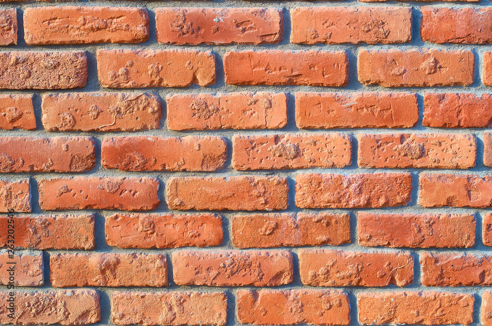texture abstract background red brick wall texture abstract background red brick wall