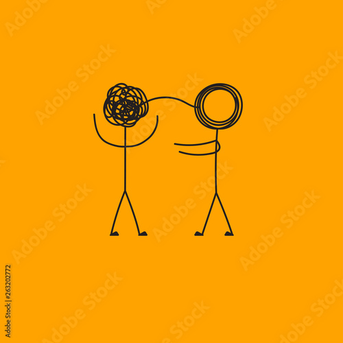 psychotherapy, business coaching