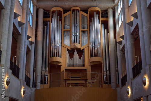 水戸芸術館　2019春