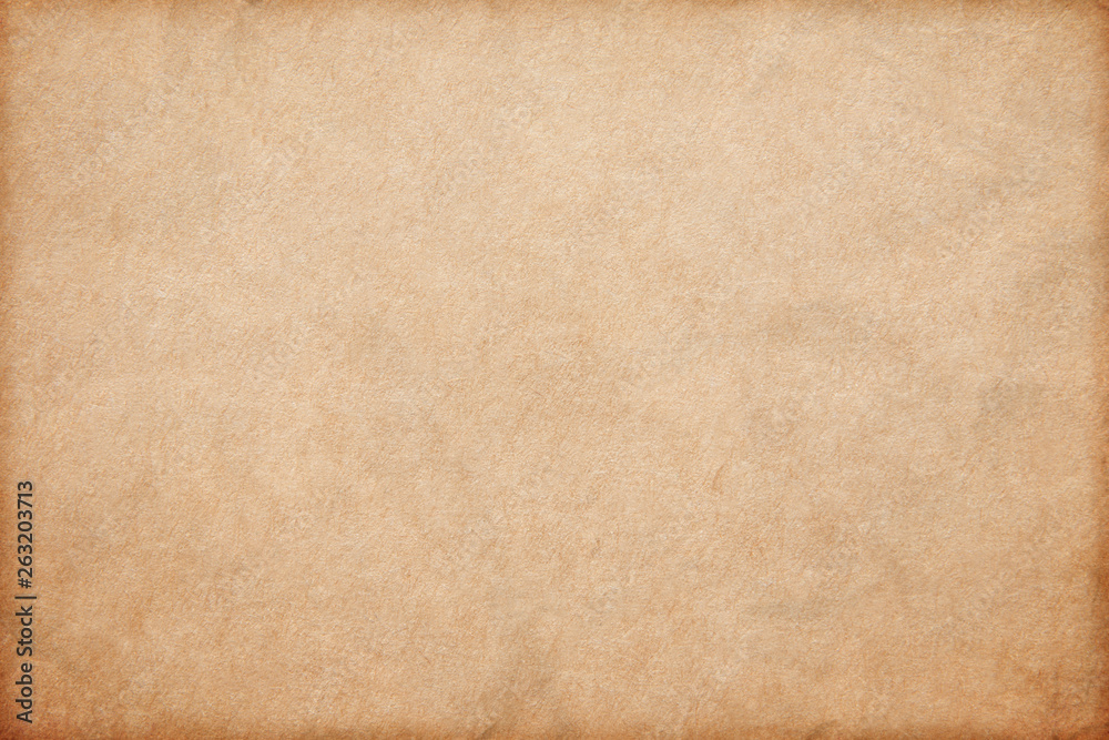 Fototapeta premium paper texture background