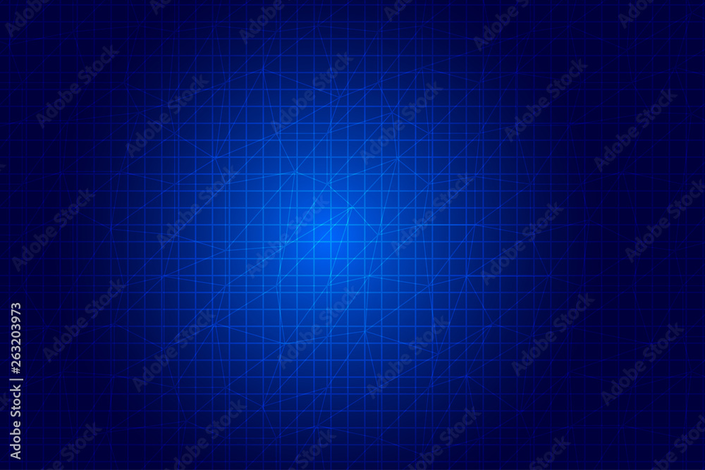 polygonal geometric banner polygonal geometric banner