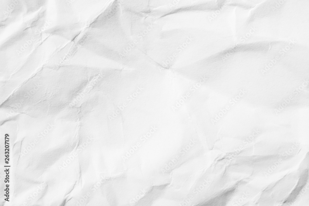 paper texture background paper texture background