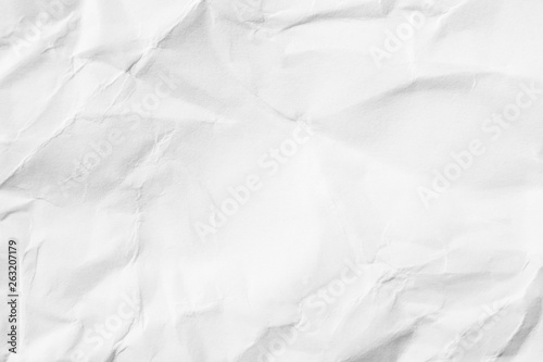 paper texture background photo