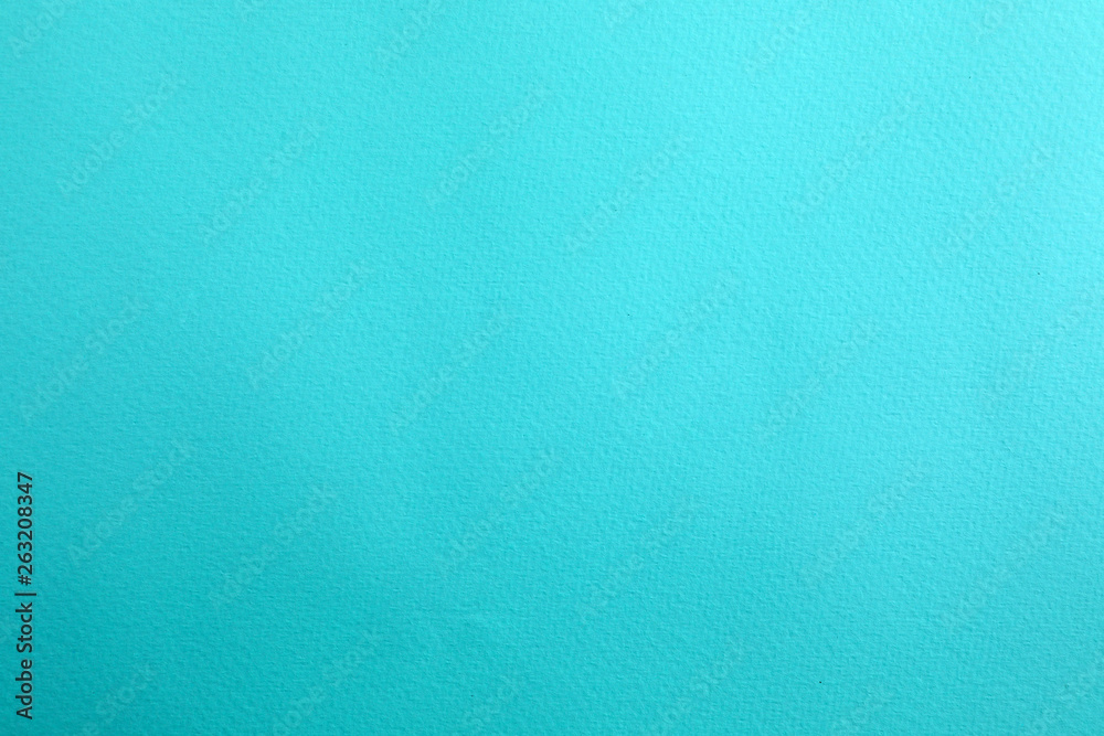 Abstract blue background, top view. Colorful paper Abstract blue background, top view. Colorful paper