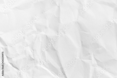 paper texture background