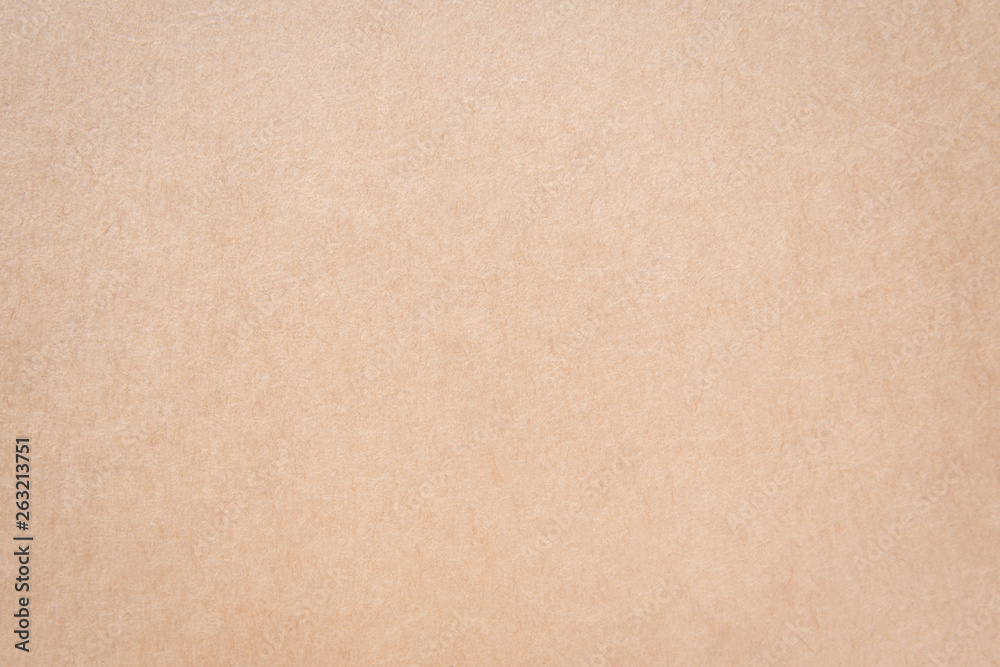 paper texture background paper texture background
