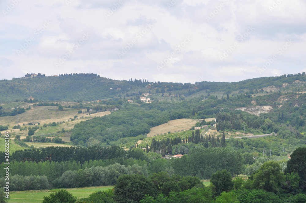 taly_Toskana_Landscape