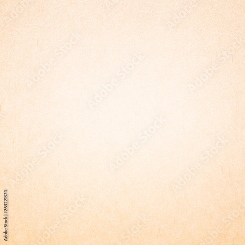 paper texture background