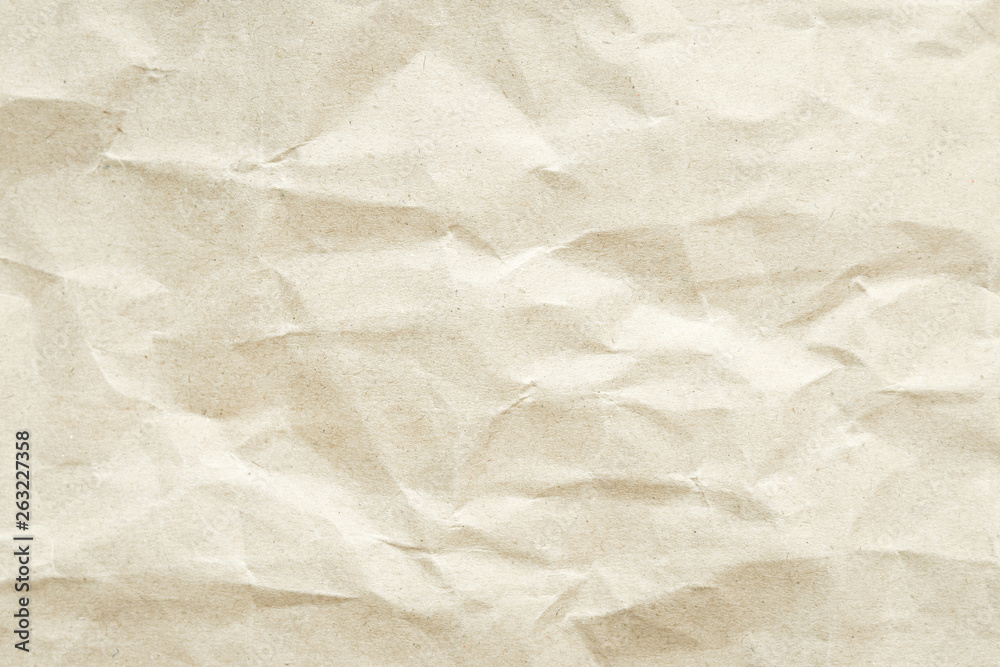 paper texture background paper texture background