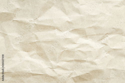 paper texture background