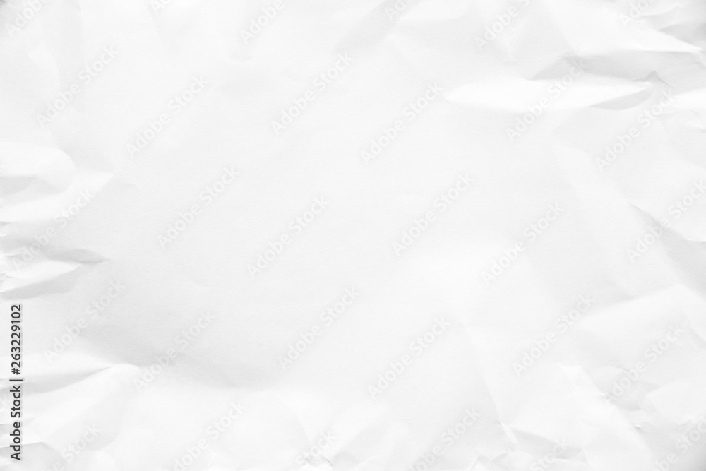 Fototapeta premium Paper Texture Background