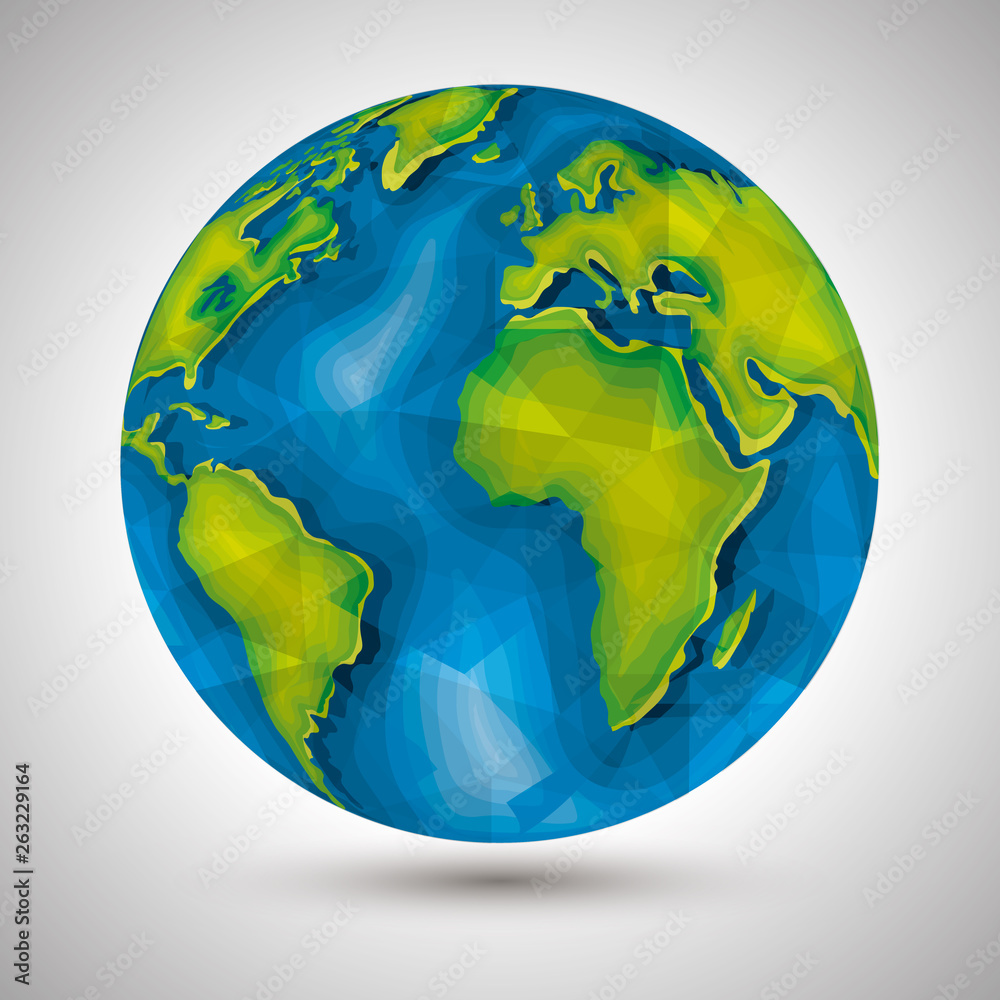 ecology planet conservation and environment protect ecology planet conservation and environment protect