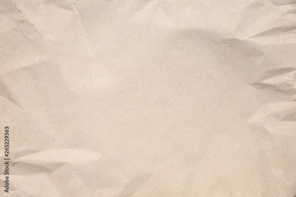 Obraz premium Paper Texture Background
