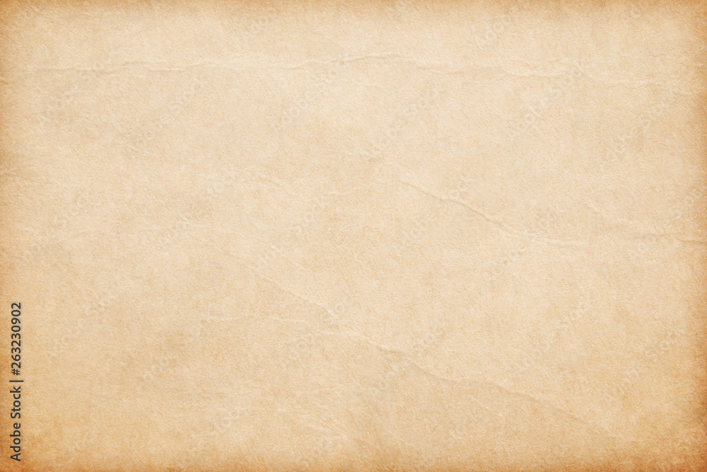 Obraz premium Paper Texture Background