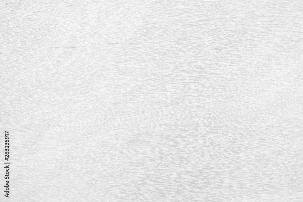 Old White Wooden Board Texture Background. Old White Wooden Board Texture Background.